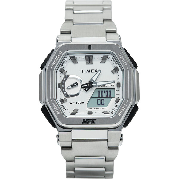 Hodinky Timex 45749105