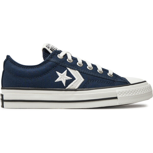Plátenky Converse 51578924