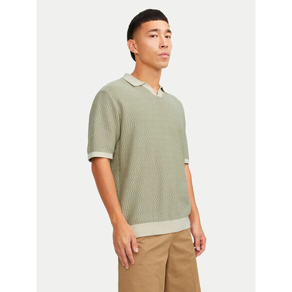 Polokošeľa Jack & Jones 51418094