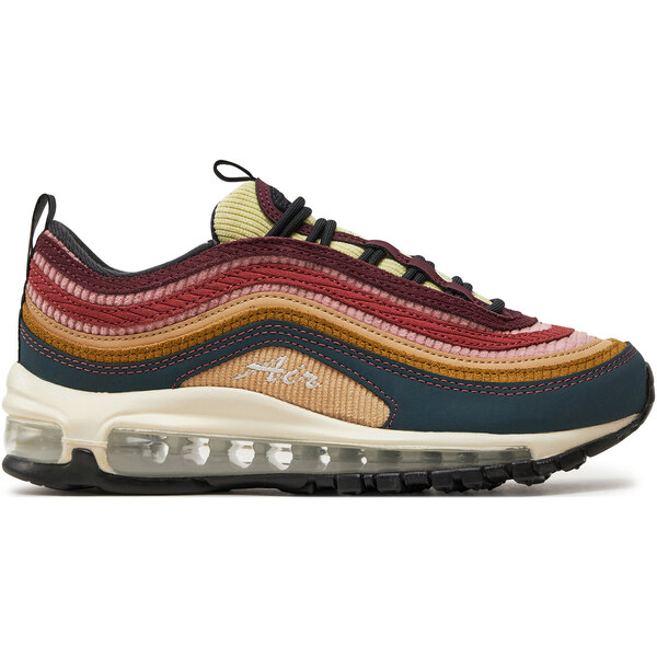 Sneakersy Nike 51578828