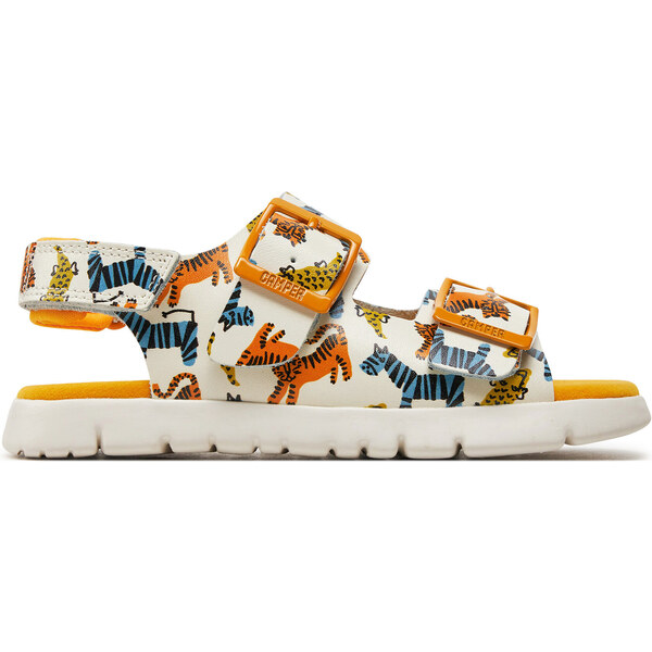 Sandále Camper 51579235