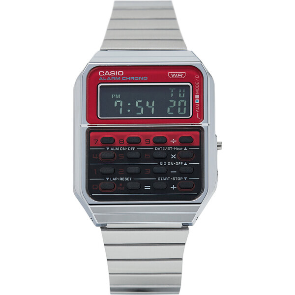 Hodinky Casio 51579325