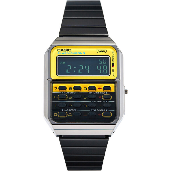 Hodinky Casio 51579338