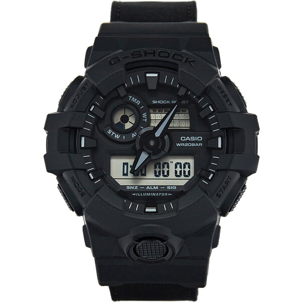 Hodinky G-Shock 51579299