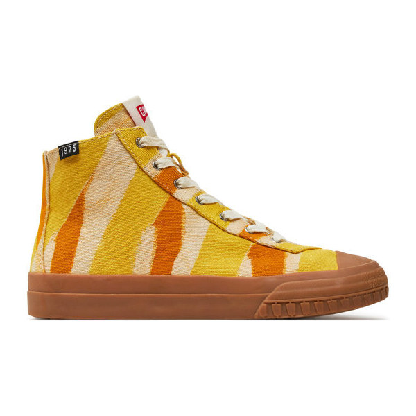 Plátenky Camper 51578512