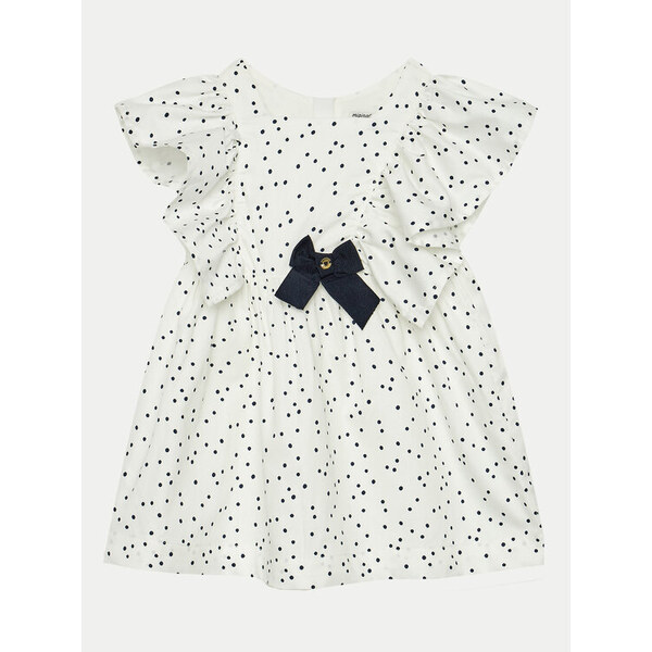 Letné šaty Original Marines 51578584