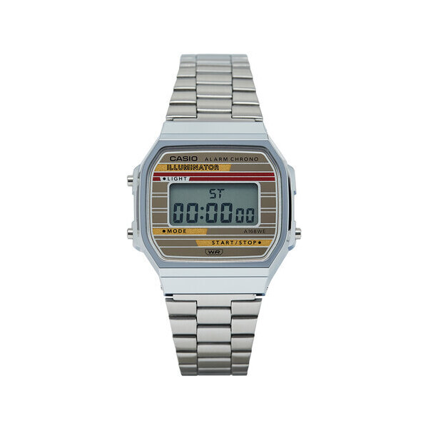 Hodinky Casio 51578720