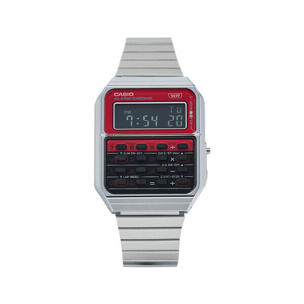 Hodinky Casio 51578729