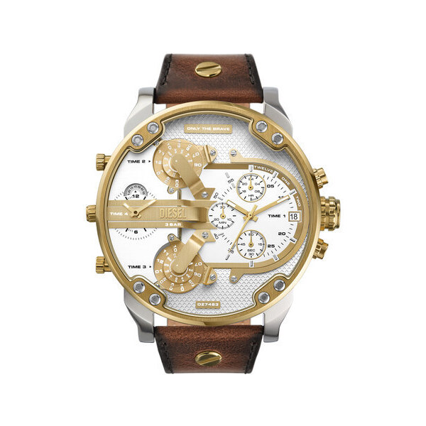 Hodinky Diesel 51578734