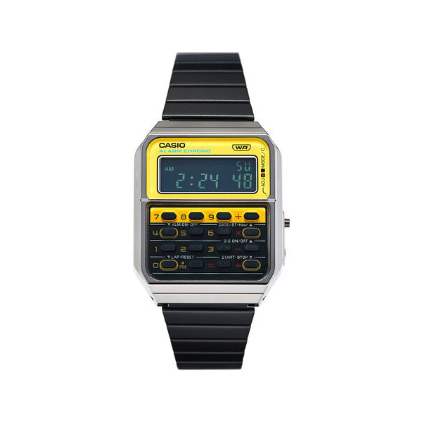 Hodinky Casio 51578739