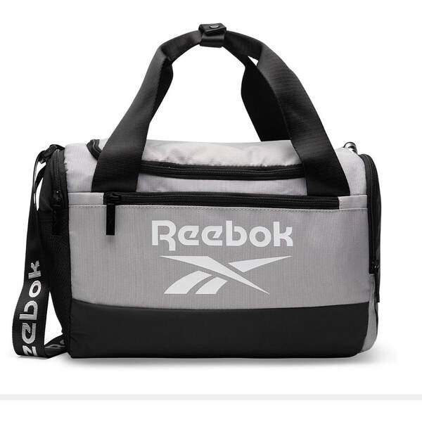 Športová taška Reebok 64943605