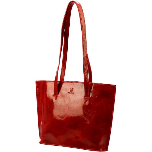 Dámska kabelka Florence 47 66065263