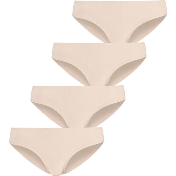 LASCANA Nohavičky béžová 54441089