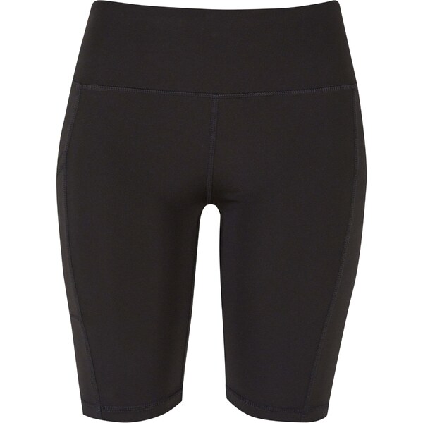 Urban Classics Legíny čierna 54332911