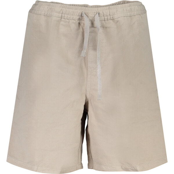 Béžové pánske bermudy North Sails 64702980