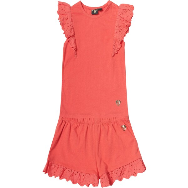 KOROSHI Set koralová 54350506