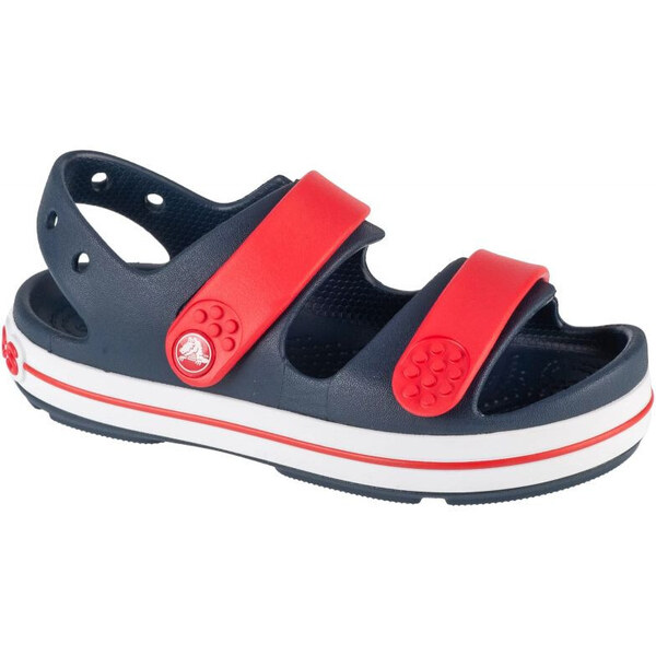 Sandále Crocs Crocband Cruiser Jr 209423-4OT 52261253