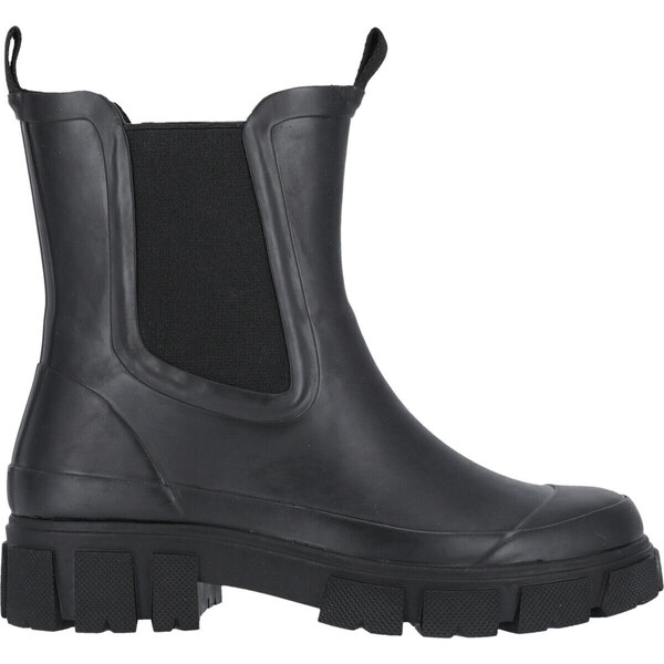 Dámské boty Athlecia Teya W Rubber Boot 51593296