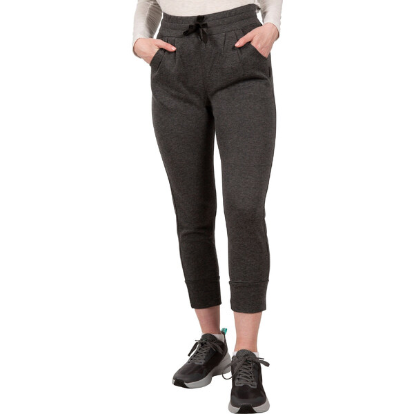 Dámske tepláky Trespass Alura 65447853