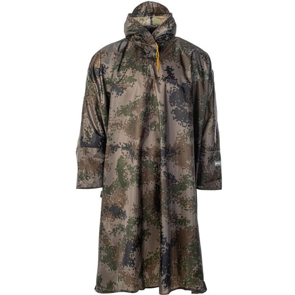 Magnum Tundra Poncho cape 92800400604 51595776
