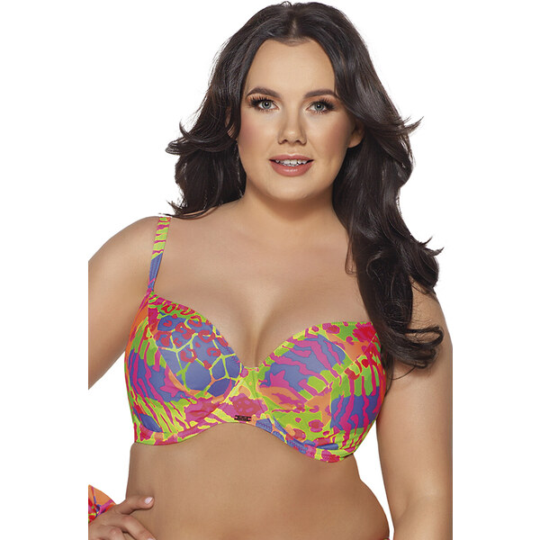 Ava SK-188 farba:fluo 53292668