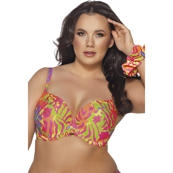 Ava SK-187 farba:fluo 53292670