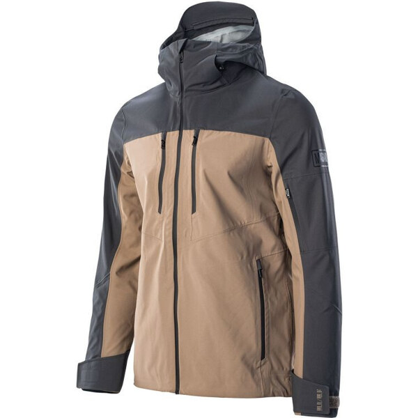 Magnum Hardshell Jacket M 92800439105 51596003