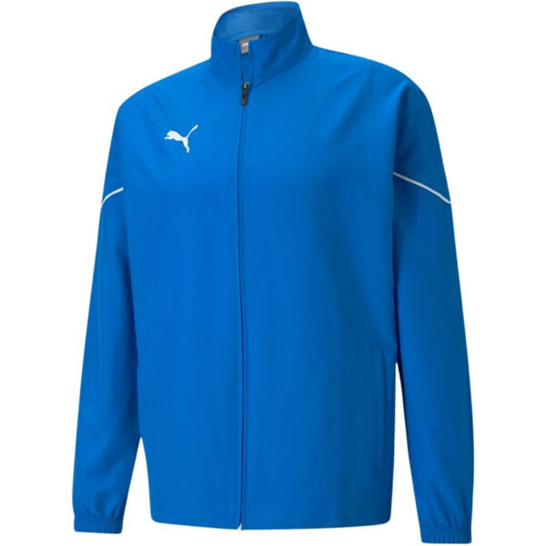 Bunda Puma teamRISE Sideline M 657326 02 51596125