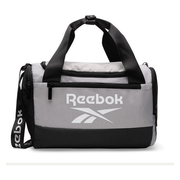 Športová taška Reebok 64942081