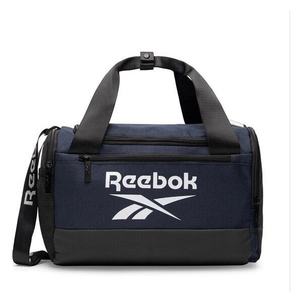 Športová taška Reebok 64942030