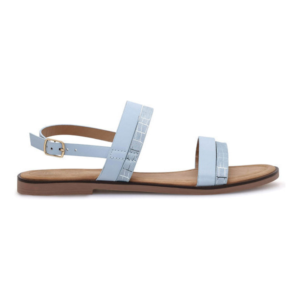 Sandále Jenny Fairy 60514354