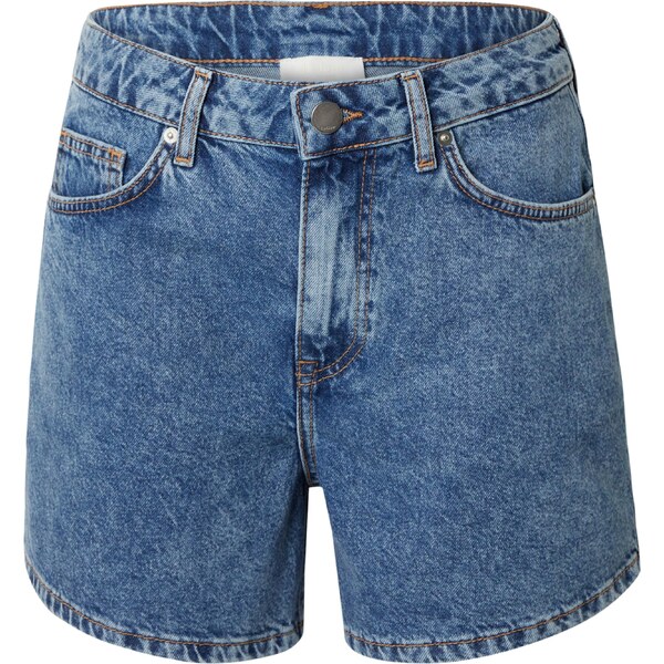 LeGer by Lena Gercke Džínsy Nena modrá 54108148