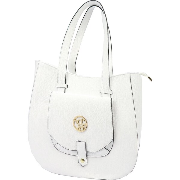 Dámska kabelka Gregorio 1729 DOLLARO 66065475