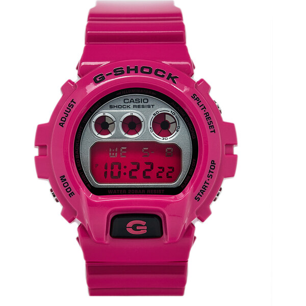 Hodinky G-Shock 52161771