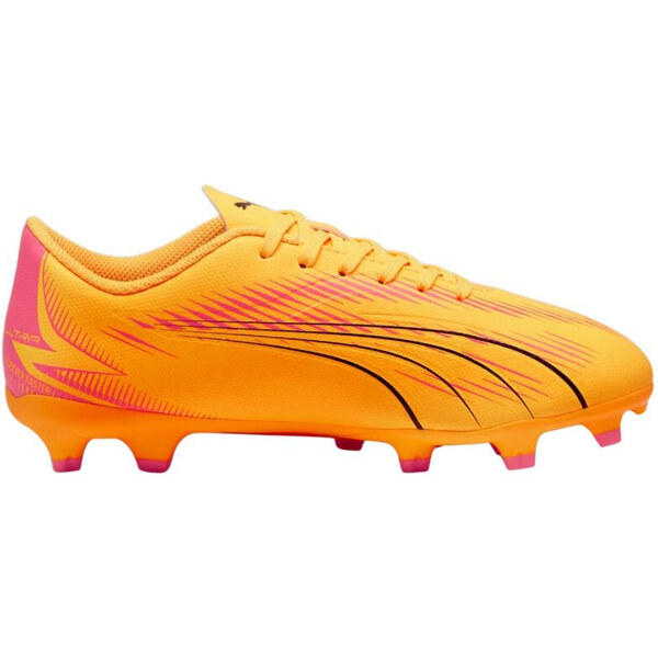 Puma Ultra Play FG/AG Jr 107775 03 52163266
