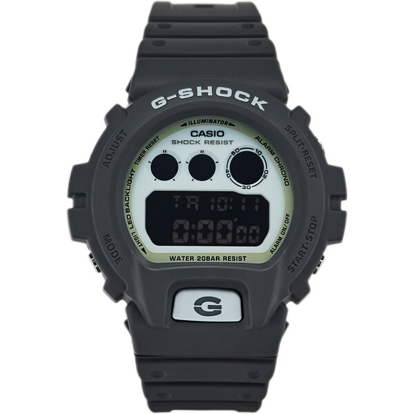 Hodinky G-Shock 52163371