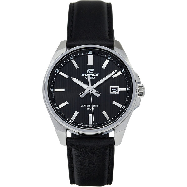 Hodinky Casio 52163408