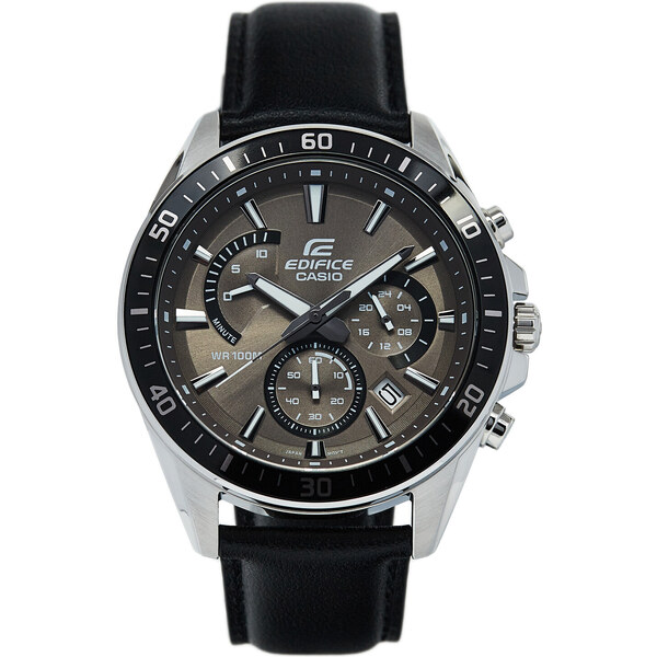 Hodinky Casio 52163406