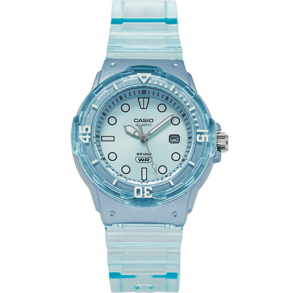 Hodinky Casio 52163424
