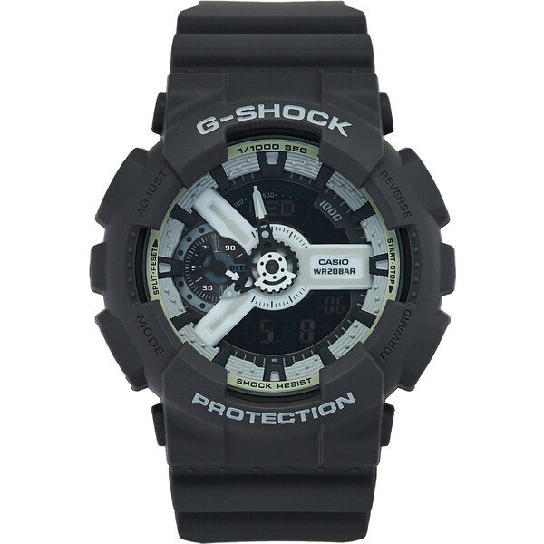 Hodinky G-Shock 52163631