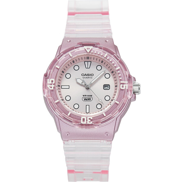 Hodinky Casio 52163779