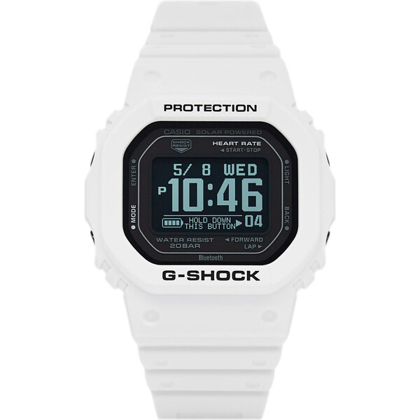 Hodinky G-Shock 52163778