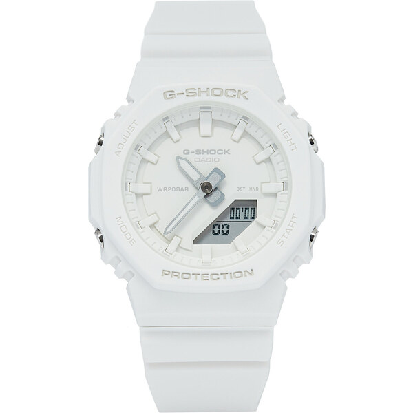Hodinky G-Shock 52163776