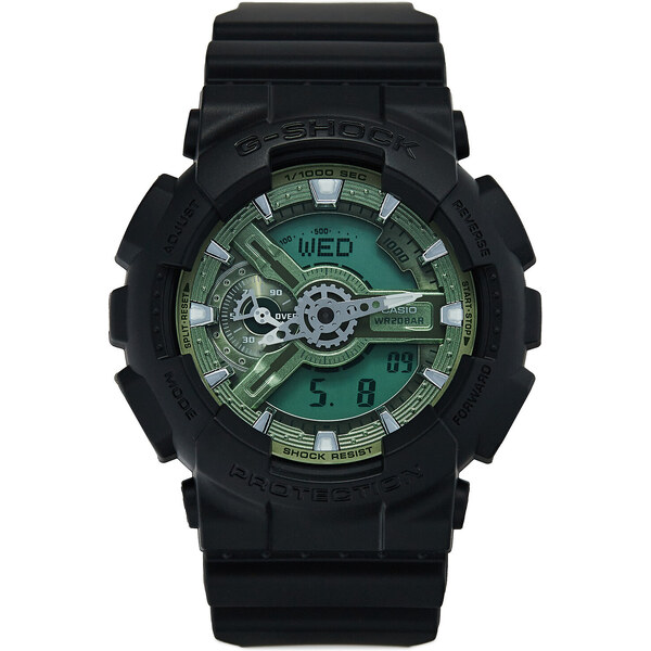 Hodinky G-Shock 52163777