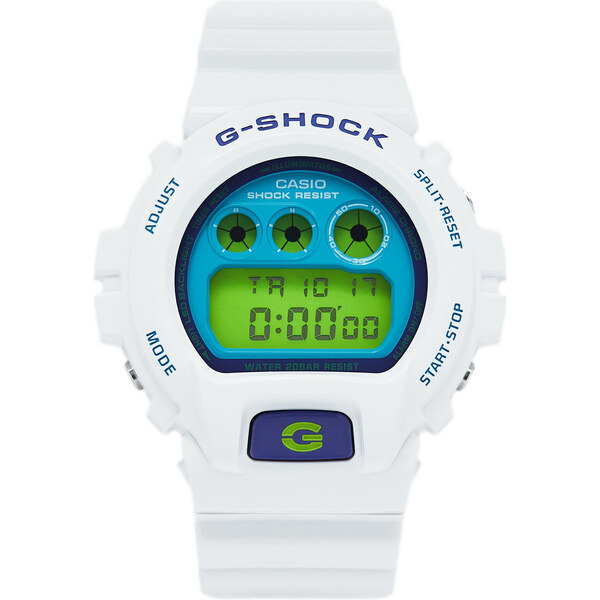 Hodinky G-Shock 52163780