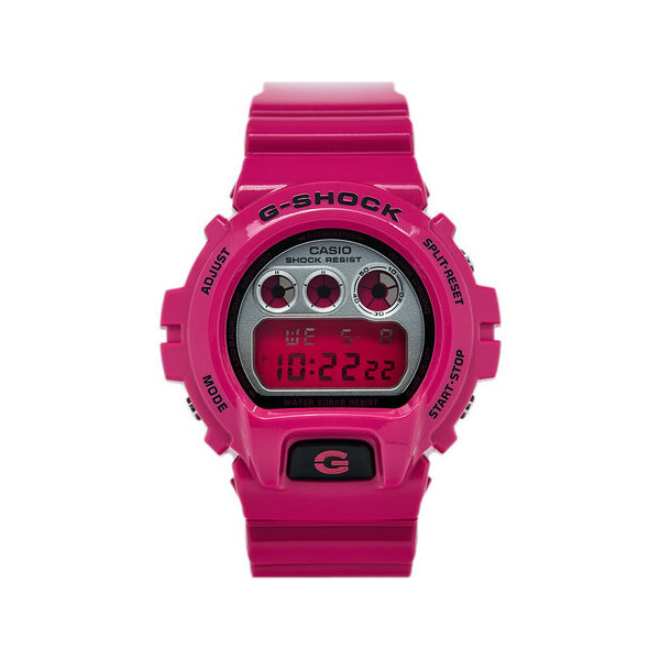 Hodinky G-Shock 51501483