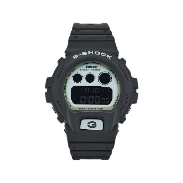Hodinky G-Shock 52165987
