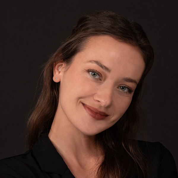 Soliter Drobné zlaté náušnice 231 001 00616 66589745