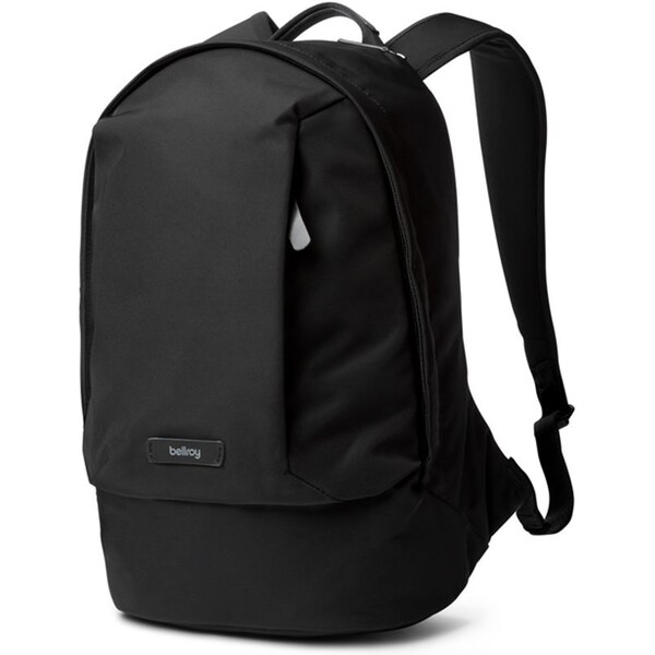 Bellroy Classic Compact - Black 62194786