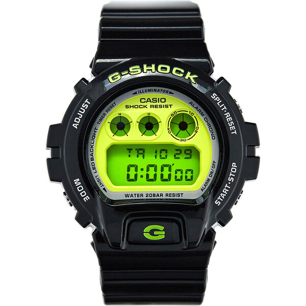 Hodinky G-Shock 52169624